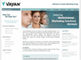 vayan.com