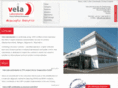 vela-labs.com