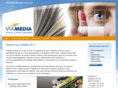 viamedia.nl