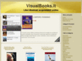 visualbooks.it