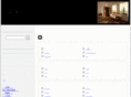 vls-nl.com