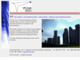 vp-com.com