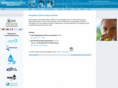 waternet-berlin.com