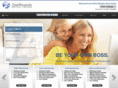 wealthebuilder.com