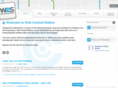 webcentralstation.ca