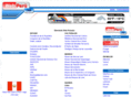 webperu.net