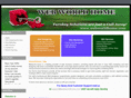 webworldhome.com