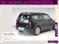 werksdienstwagenzentrum.com