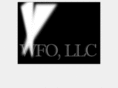 wfo-llc.com