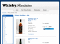 whiskyboerse.com