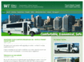 whitestransit.com