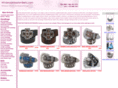 wholesalewesternbelts.com