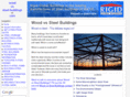 wood-vs-steel-buildings.com