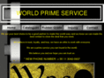 world-prime.com