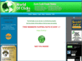 worldofclicks.com