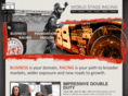 worldstagemotorsports.com