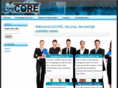 xncore.com