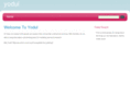 yodul.com