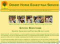 yogaforhorses.com