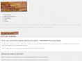 your-true-purpose.com