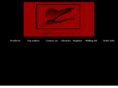 zairenow.com