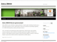 zebrazm400.com