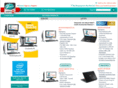 zenithpc.com