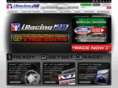 1st-racing.net