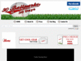 30ballparksin30days.com