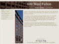 600westfulton.com