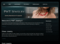 a1fashionjewelrystore.com