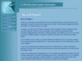 a7d-resto.com
