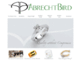 abrecht.com