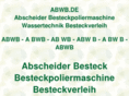 abwb.de