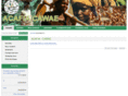 acafia.com
