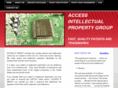 accessipgroup.com