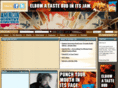 acckb.com