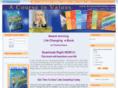 acourseinvalues.com