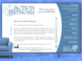 actionhypnosis.ca