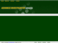 advanceinvestigation.com