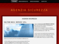 agenzia-investigativa.org