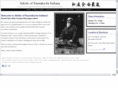 aikidobloomington.com