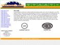 albrightsaw.com