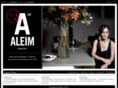 aleim.com