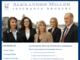 alexandermiller.co.uk