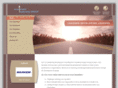 algleaders.com