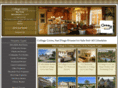 allcollegegroverealestate.com