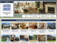 allketteringrealestate.com