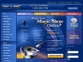 allmagician.com