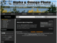 alphaomegaphoto.com